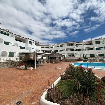 Sunny Home Tenerife Arona  Eksteriør billede