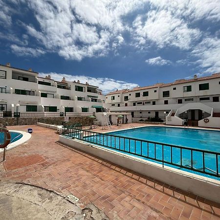 Sunny Home Tenerife Arona  Eksteriør billede