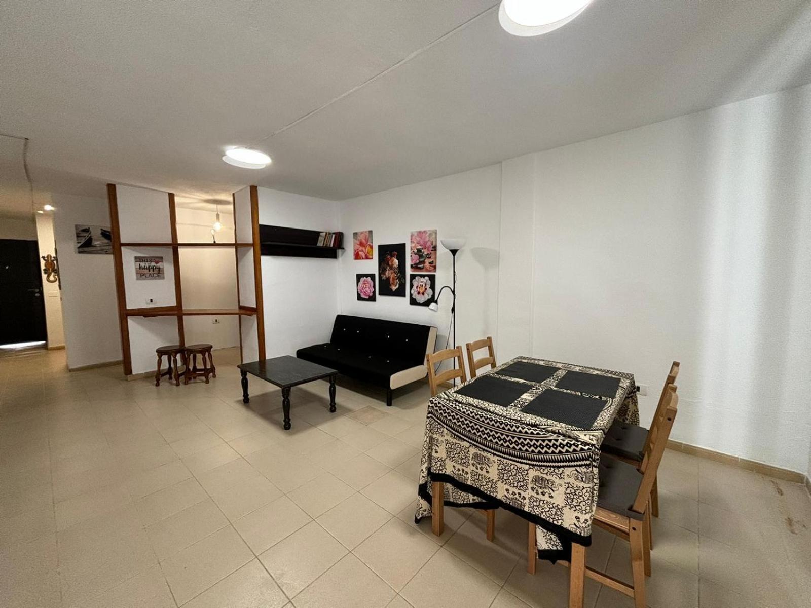 Sunny Home Tenerife Arona  Eksteriør billede